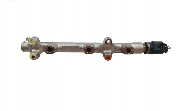 Skoda Kamiq Fuel main line pipe 05C133320A