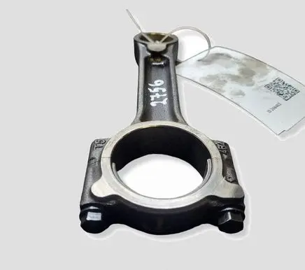 Nissan Qashqai Connecting rod/conrod
