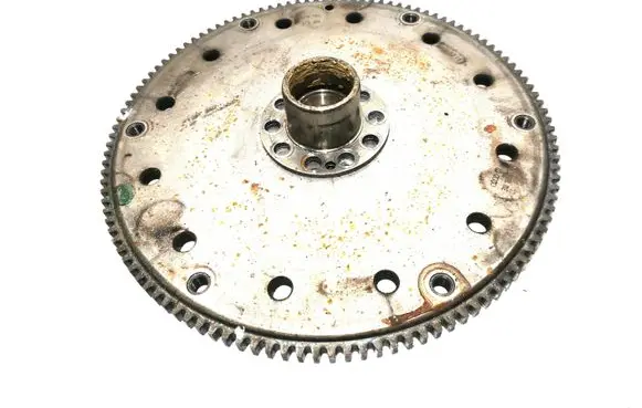 Audi A7 S7 4G Flywheel 059105323BN 323BN