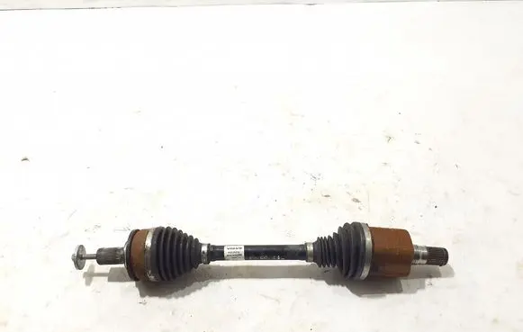 Volvo XC60 Front driveshaft 32339218