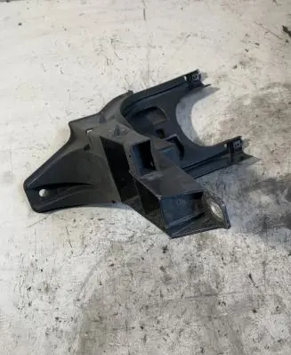 BMW X5M E70 Headlight/headlamp mounting bracket 7157983