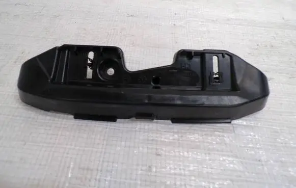 Ford Mondeo MK V Front bumper mounting bracket DS73F025B33AH