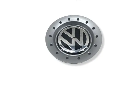 Volkswagen Golf IV Original wheel cap 1J0601149N