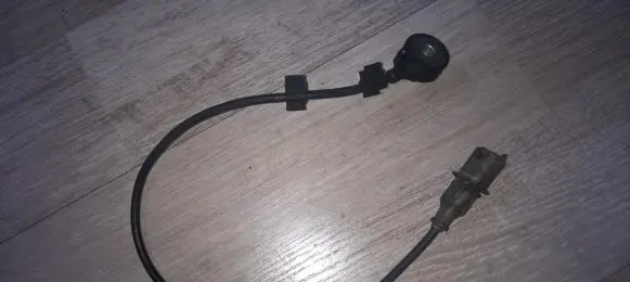Alfa Romeo 156 Detonation knock sensor 0261231131