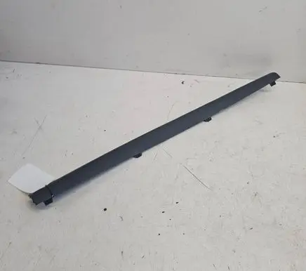 Mini One - Cooper R50 - 53 Other interior part