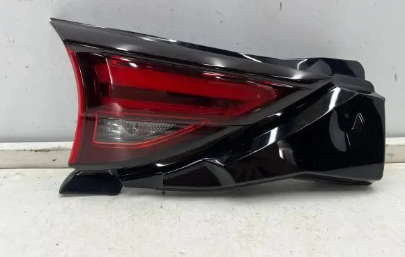 Mazda CX-5 II Tailgate rear/tail lights kb8a-513g0