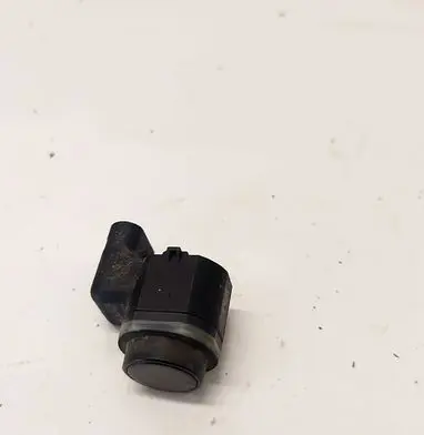 BMW 5 GT F07 Parking PDC sensor 9270495