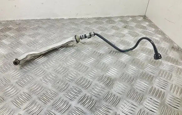 Volkswagen Scirocco Vacuum line/pipe/hose 06J133781S 06J133518C