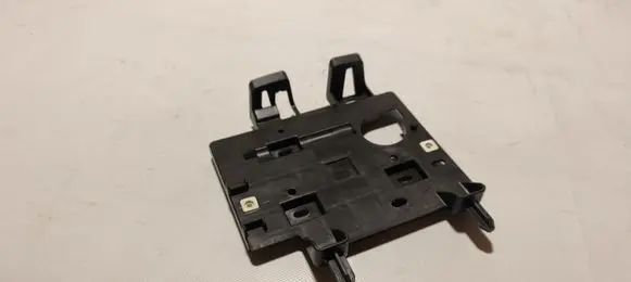 Opel Grandland X Other dashboard part YP00162080