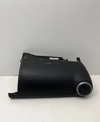 Nissan Note (E11) Passenger airbag