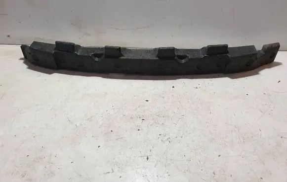 Opel Insignia A Front bumper foam support bar 903200003