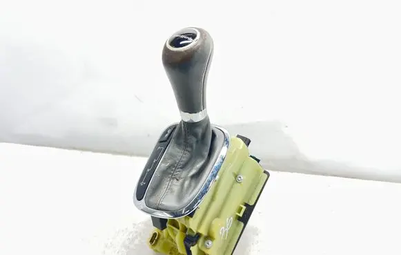 Mercedes-Benz CLK A209 C209 Gear shifter/selector A2092670324
