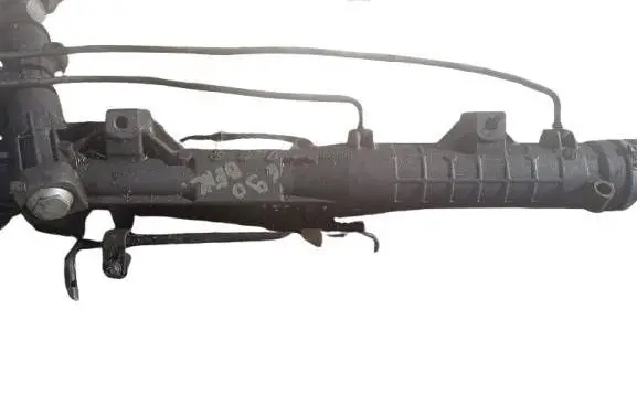 BMW 1 E81 E87 Steering rack 028-0080-058-101