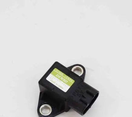 Nissan Qashqai Other devices