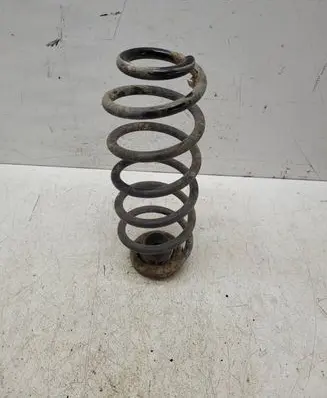 Audi A3 S3 8L Rear coil spring