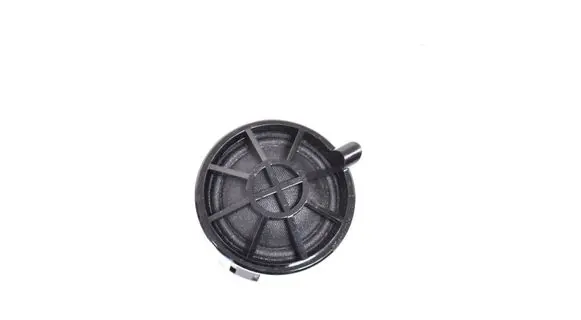 Nissan Navara D22 Front door speaker A2319062200