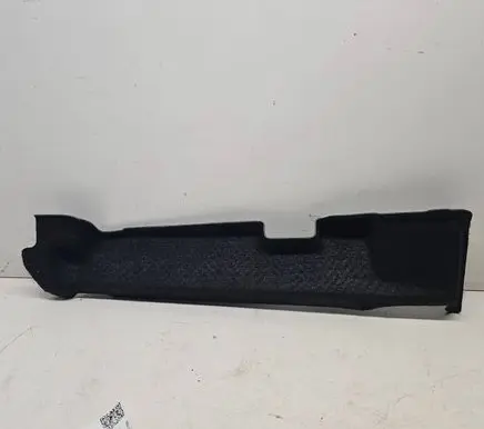 Volvo V70 Other interior part 30740829
