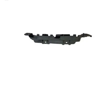 BMW X6 G06 Front bumper mounting bracket 8077790