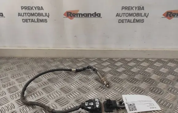 Volkswagen Arteon Lambda probe sensor 04L907805BG A2C1270270001