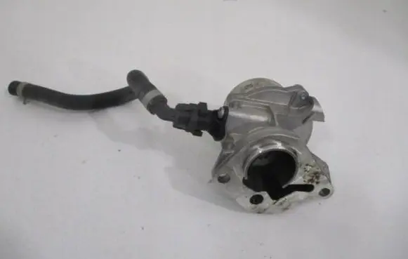 Renault Kadjar Vacuum pump 146505272R