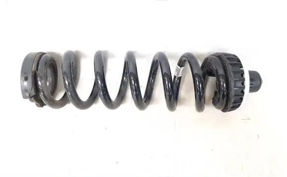 BMW 3 G20 G21 Rear coil spring 6889980 33536889980