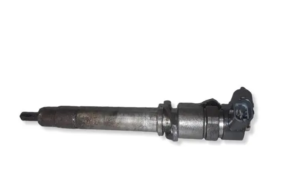 Volvo S60 Fuel injector 0445110078