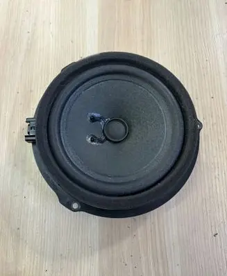 Ford Transit VII Front door speaker GN1518808AB