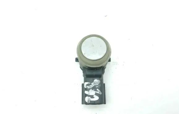 Jeep Cherokee Parking PDC sensor 1UT50JSCAA