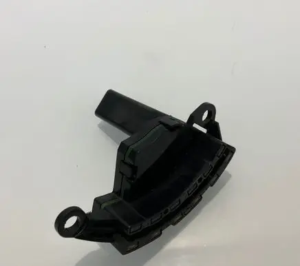 Mercedes-Benz S W220 Steering angle sensor A0025421718 00201600 0025421718