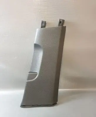 Volkswagen Golf VII (B) pillar trim (bottom) 5G4867292D 5G4867292E