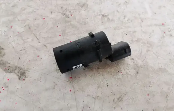 BMW 5 E39 Parking PDC sensor 6902182