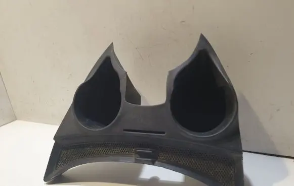 Ford Focus Cup holder front 2M51046B95