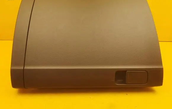 Volkswagen T-Roc Glove box 2GA857101