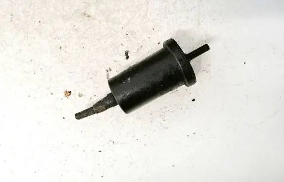 Chrysler PT Cruiser Valve vacuum 4677204 33321