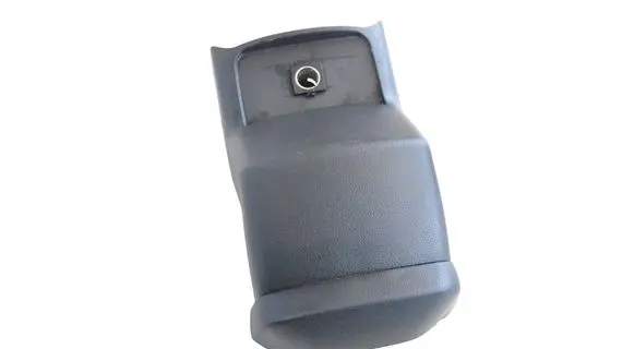 Opel Insignia A Other center console (tunnel) element DS73F045A12KC