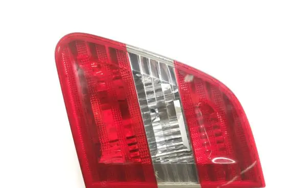 Mercedes-Benz B W245 Tailgate rear/tail lights A1698201664