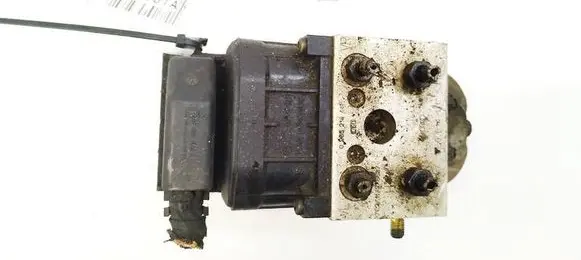 Audi A4 S4 B5 8D ABS Pump 8E0614111 0265216411