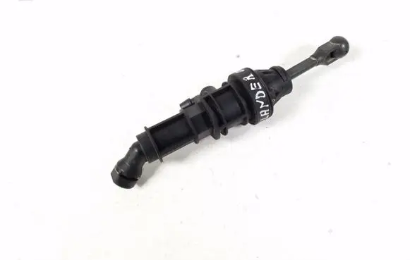 Mitsubishi Outlander Clutch master cylinder