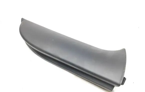 Renault Trafic III (X82) Other front door trim element 802925398R 93868228