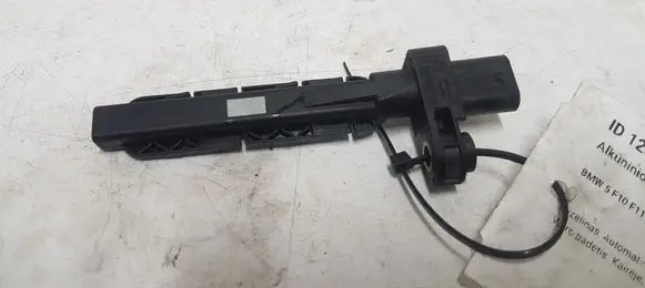 BMW 5 F10 F11 Crankshaft position sensor 7806782