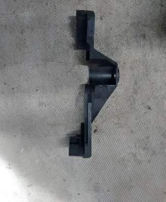 Ford Galaxy Other engine bay part 3m5q6d046