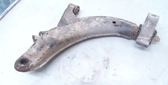 Subaru Legacy Front lower control arm/wishbone