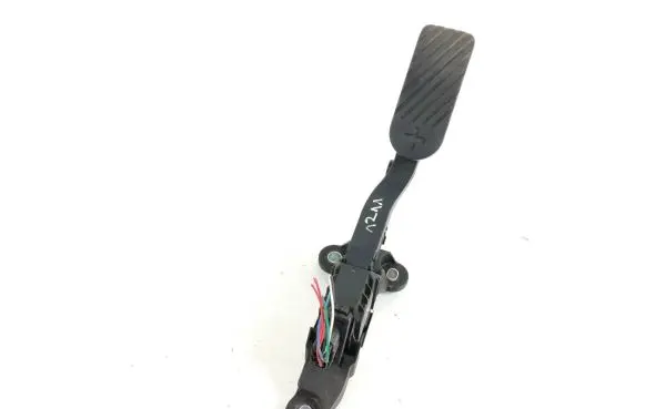 KIA EV6 Accelerator throttle pedal CN08541803 26102021 014924