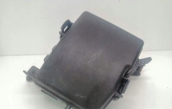KIA Optima Fuse box set 91226-2T860