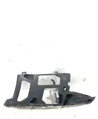 Ford Mondeo MK IV Front bumper mounting bracket 7S7117E857