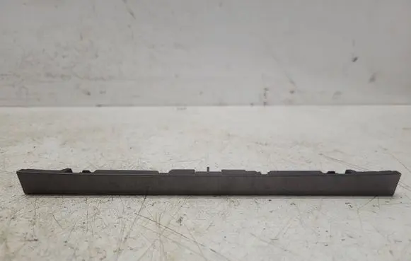 Volkswagen PASSAT B6 Dashboard glove box trim 3C0858336N