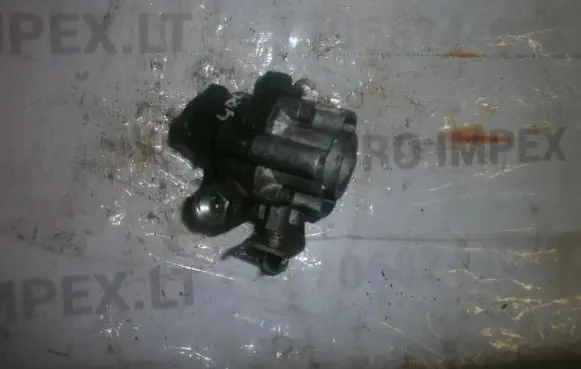 Rover 214 - 216 - 220 Power steering pump qvb100690