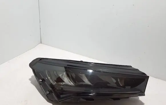 Skoda Enyaq iV Headlight/headlamp 5LB941016F
