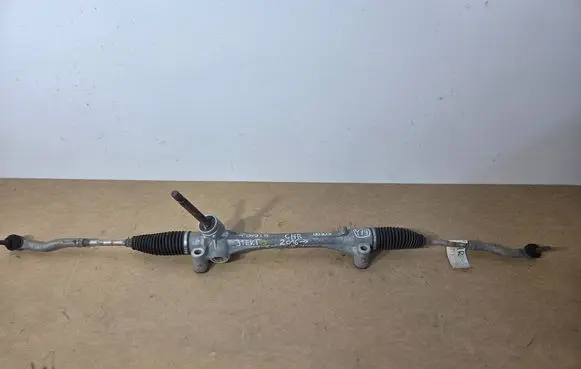 Toyota C-HR I Steering rack 00308