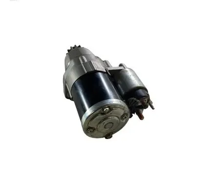 Nissan Rogue Starter motor 233003TA0C M000TB0072
